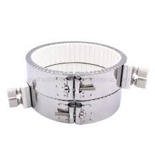 Ceramic Band Heaters